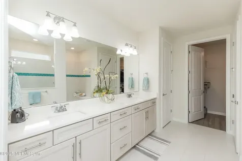 195 Glen Valley Drive Ponte Vedra FL 32081