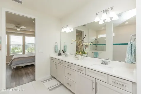 195 Glen Valley Drive Ponte Vedra FL 32081