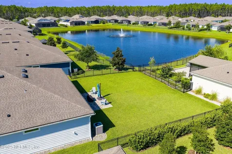 195 Glen Valley Drive Ponte Vedra FL 32081