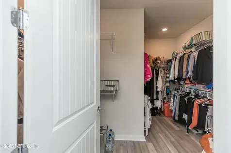 195 Glen Valley Drive Ponte Vedra FL 32081