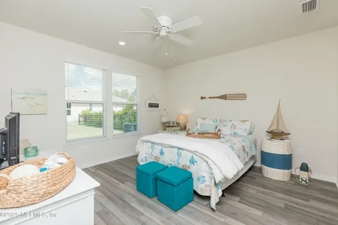 195 Glen Valley Drive Ponte Vedra FL 32081