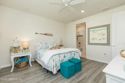 195 Glen Valley Drive Ponte Vedra FL 32081