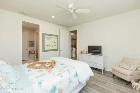 195 Glen Valley Drive Ponte Vedra FL 32081