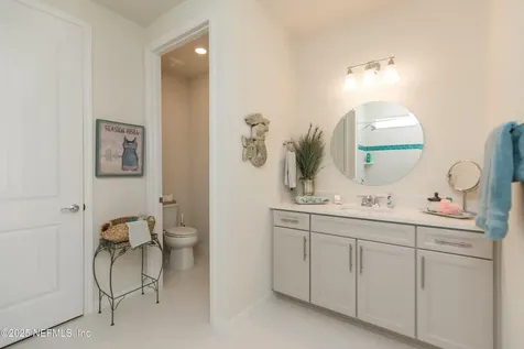 195 Glen Valley Drive Ponte Vedra FL 32081