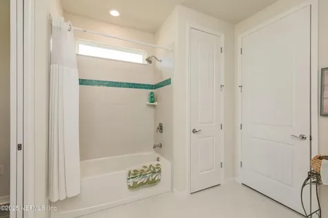 195 Glen Valley Drive Ponte Vedra FL 32081