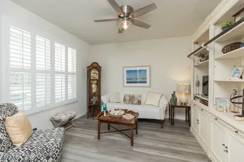 195 Glen Valley Drive Ponte Vedra FL 32081