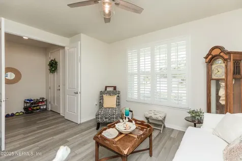 195 Glen Valley Drive Ponte Vedra FL 32081
