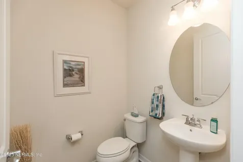 195 Glen Valley Drive Ponte Vedra FL 32081