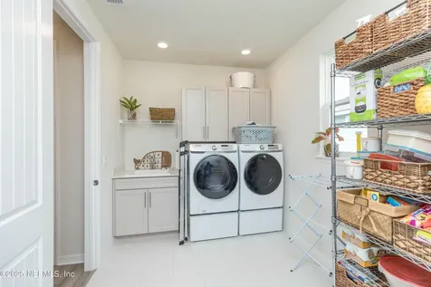 195 Glen Valley Drive Ponte Vedra FL 32081