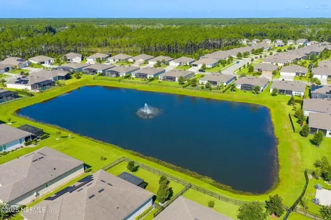 195 Glen Valley Drive Ponte Vedra FL 32081