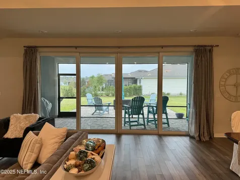 195 Glen Valley Drive Ponte Vedra FL 32081