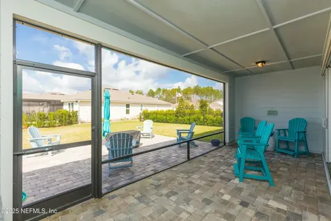 195 Glen Valley Drive Ponte Vedra FL 32081