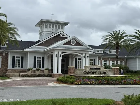 195 Glen Valley Drive Ponte Vedra FL 32081