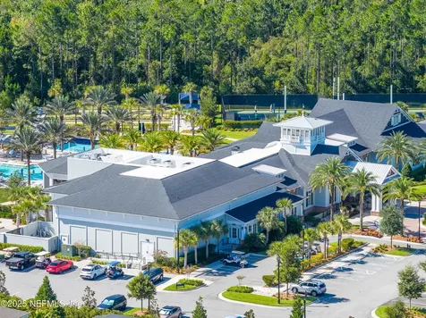 195 Glen Valley Drive Ponte Vedra FL 32081