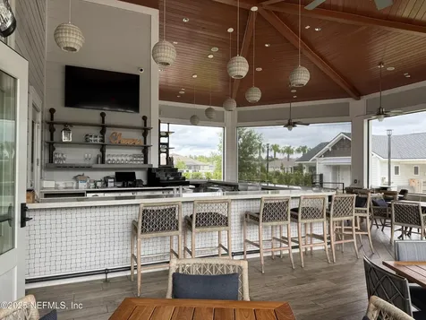 195 Glen Valley Drive Ponte Vedra FL 32081