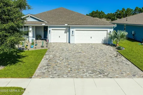 195 Glen Valley Drive Ponte Vedra FL 32081