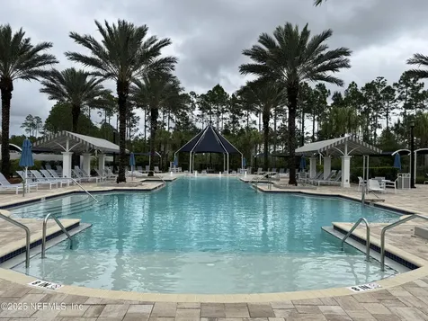 195 Glen Valley Drive Ponte Vedra FL 32081