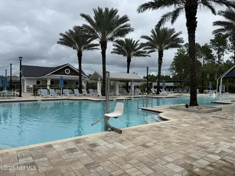 195 Glen Valley Drive Ponte Vedra FL 32081