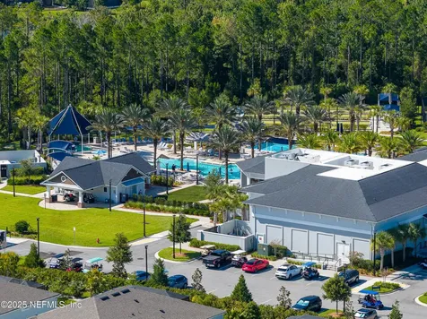 195 Glen Valley Drive Ponte Vedra FL 32081