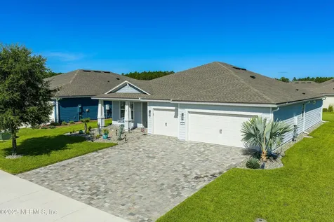 195 Glen Valley Drive Ponte Vedra FL 32081
