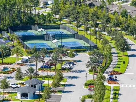 195 Glen Valley Drive Ponte Vedra FL 32081