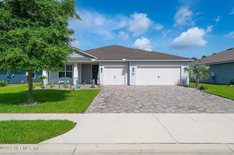 195 Glen Valley Drive Ponte Vedra FL 32081