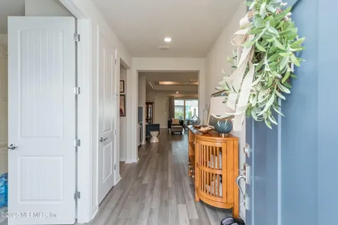 195 Glen Valley Drive Ponte Vedra FL 32081