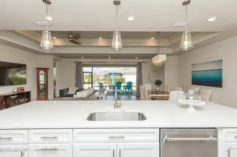 195 Glen Valley Drive Ponte Vedra FL 32081