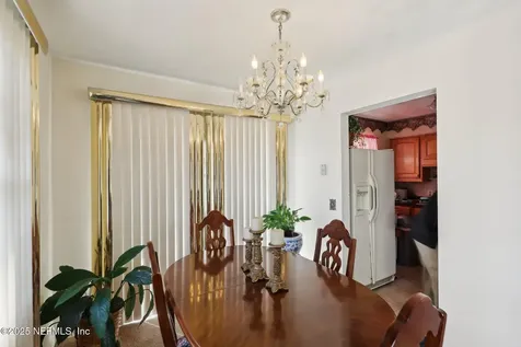 2215 W 30th Street Jacksonville FL 32209