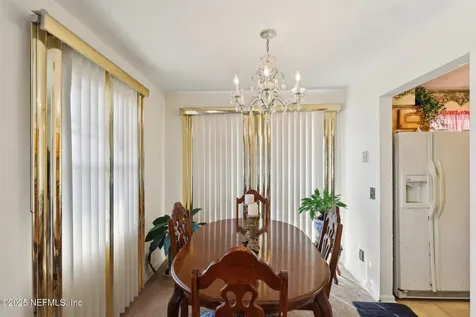 2215 W 30th Street Jacksonville FL 32209