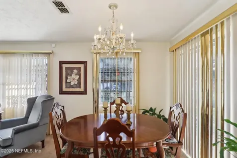 2215 W 30th Street Jacksonville FL 32209