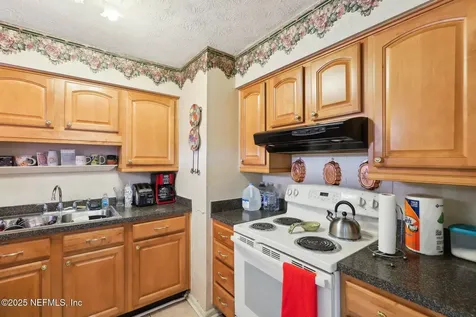 2215 W 30th Street Jacksonville FL 32209