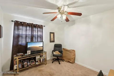 2215 W 30th Street Jacksonville FL 32209