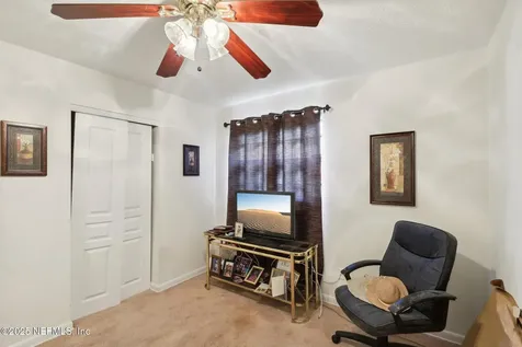 2215 W 30th Street Jacksonville FL 32209