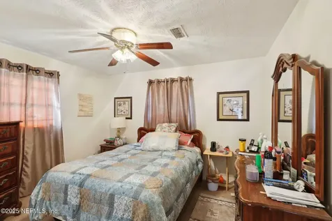 2215 W 30th Street Jacksonville FL 32209