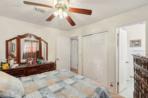 2215 W 30th Street Jacksonville FL 32209