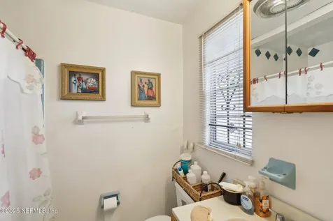 2215 W 30th Street Jacksonville FL 32209