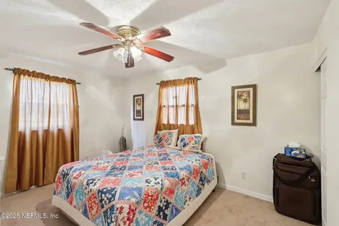 2215 W 30th Street Jacksonville FL 32209