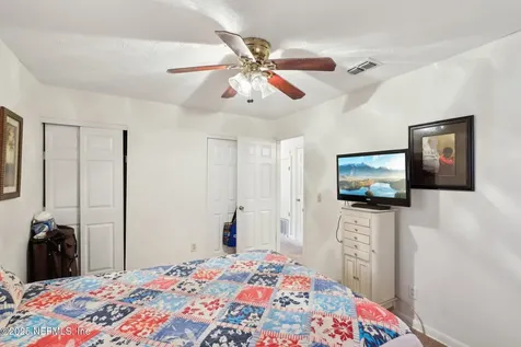 2215 W 30th Street Jacksonville FL 32209