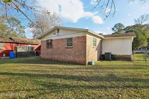 2215 W 30th Street Jacksonville FL 32209