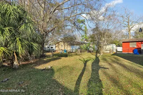 2215 W 30th Street Jacksonville FL 32209