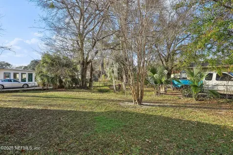 2215 W 30th Street Jacksonville FL 32209