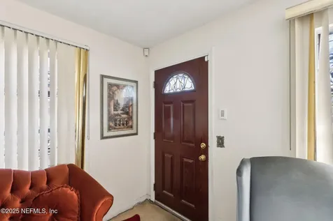 2215 W 30th Street Jacksonville FL 32209