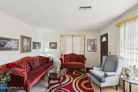 2215 W 30th Street Jacksonville FL 32209