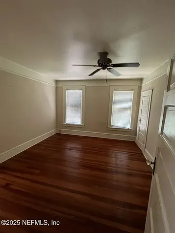 2137 Herschel Street Jacksonville FL 32204