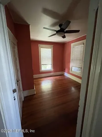 2137 Herschel Street Jacksonville FL 32204