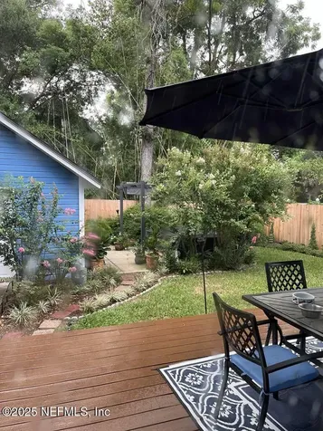 2137 Herschel Street Jacksonville FL 32204