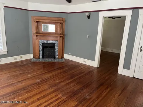 2137 Herschel Street Jacksonville FL 32204