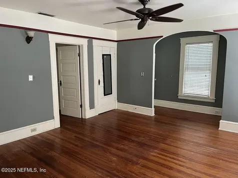2137 Herschel Street Jacksonville FL 32204