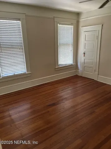 2137 Herschel Street Jacksonville FL 32204